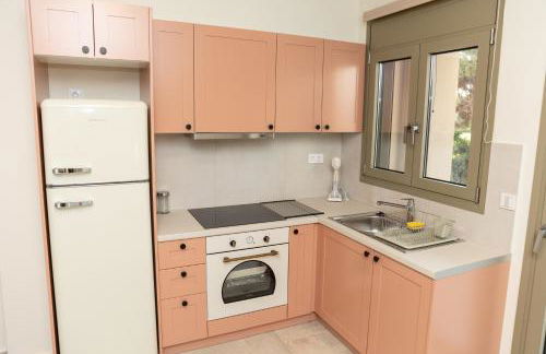 SeaSide Village - Foto 48