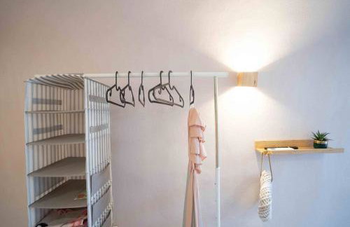 Bird Nest-Santorini Cave houses - Foto 6