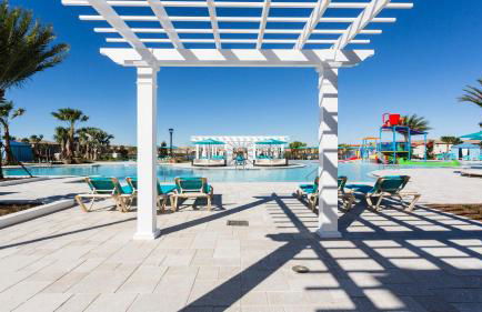 Special Offer Elegant Villa Close to Disney World! - Foto 76