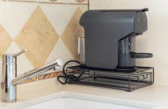 GuestReady - Jardins de Tavira - Foto 29