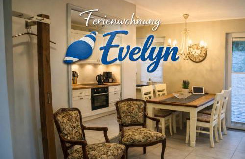 Eine sehr gemütliche Erdgeschoß Wohnung - Photo 1