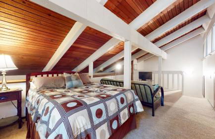 Horizons 4 #188 Condo - Foto 30