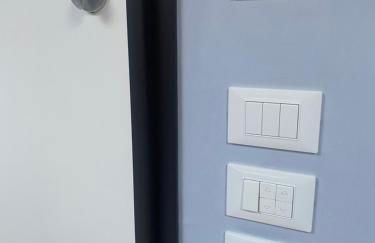 Residenza DaMa - Foto 35