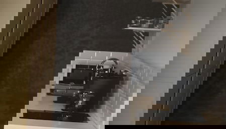 Cracow Fancy Brick #5 - Old Town - Foto 3, Cocina privada