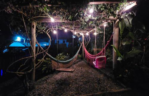 Casa espaçosa famíliar - Foto 34