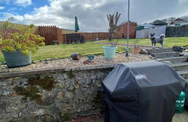 Minton cottage - Photo 12