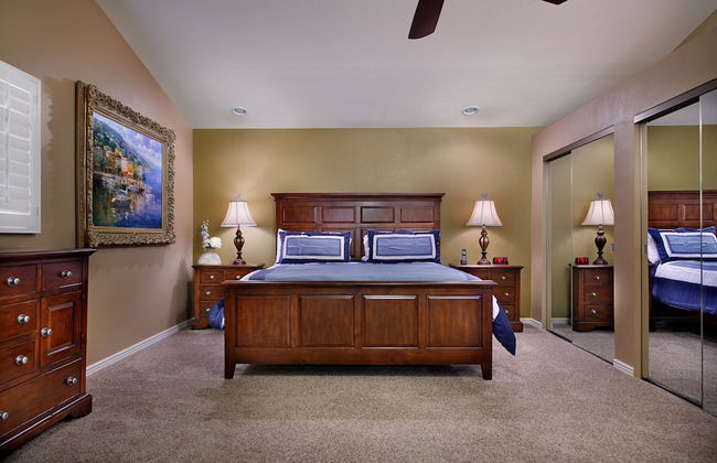 Private Playground: Golf Pool Table and Hot Tub! - Foto 5