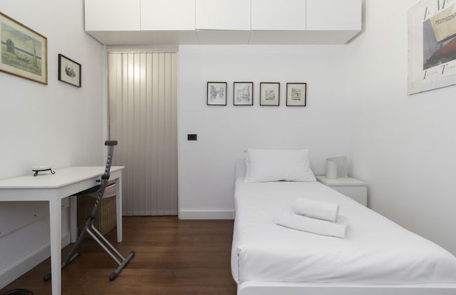 Italianway - Duprè 5 - Foto 22