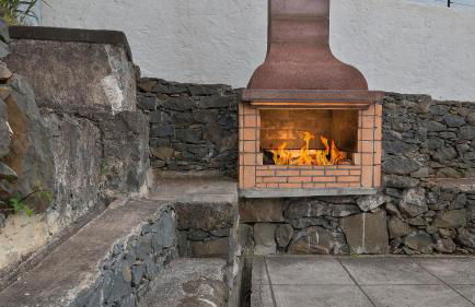 Casa das Marias - Foto 24