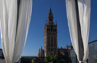 Welldone Cathedral - Photo 2