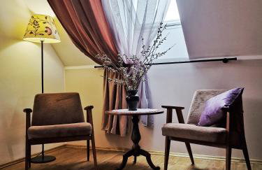 Na Przypiecku - Foto 6