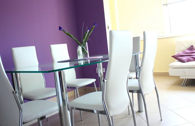 Exquisite Villa with Private Hot Tub in Grebaštica - Foto 30