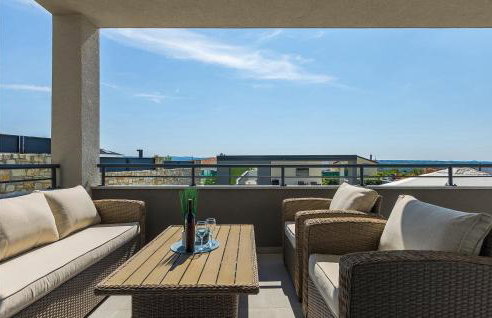 Villa Nebra - Foto 17