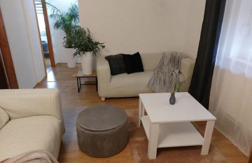 Apartament Mar&Mel - Foto 6