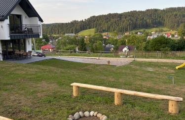 Tam Gdzie Rosną Poziomki - Foto 17