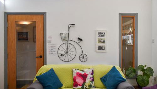 Cowtons' Old Dairy - Foto 5