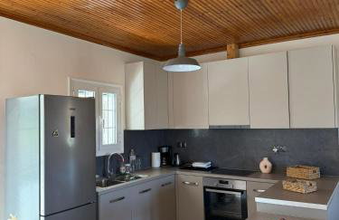 Kampos View - Foto 25