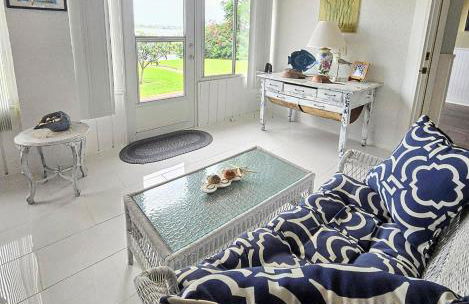 Peaceful Lakeside Retreat - Foto 37