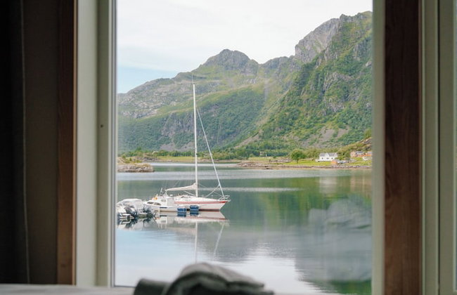 Skårungen - Photo 66