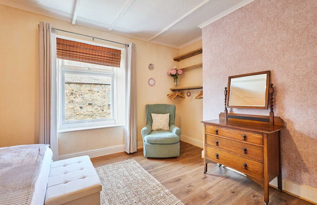 Host Stay Baliol Street - Foto 14