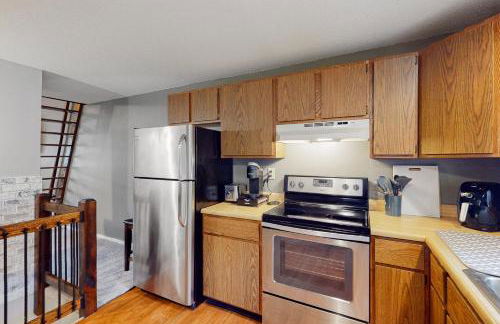 Glorious Scenery - Foto 7