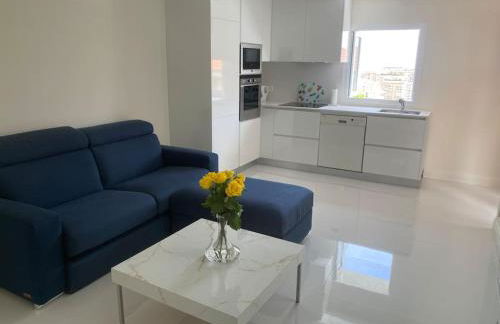 Logement aux portes de Monaco Cap D Ail - Foto 21