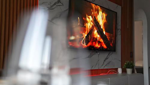 Brisas al mar - Foto 1