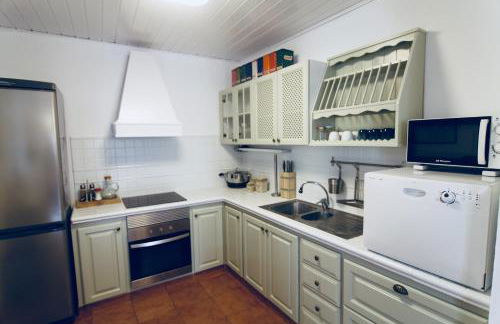 La Casa Del Valle - Foto 8