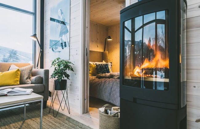 Topcamp Hallingdal - Ål - Photo 7