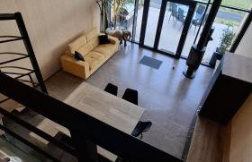 Les Chalets en Ruynes 2 - Foto 7