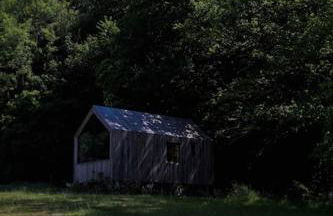 Casa Moon & son bain nordique sur le lac - Foto 52