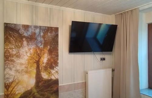 Ferienwohnung an der Ruwer, Trier - Photo 16