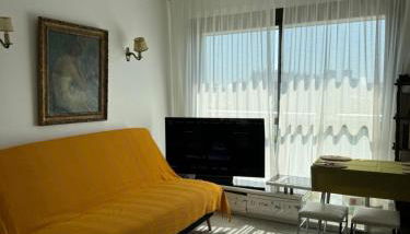 Lilas house - Foto 4