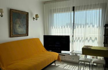 Lilas house - Foto 4