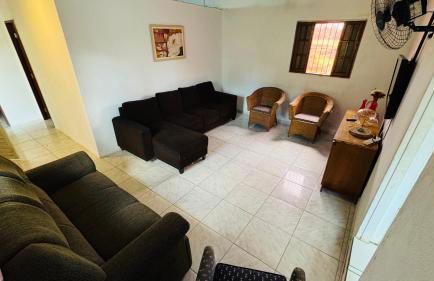 Chácara Roteiro do Vinho com Wi-Fi - Foto 20