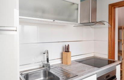 Casa Santa Herminia con BBQ y Piscina cerca hospitales y centro - Foto 21