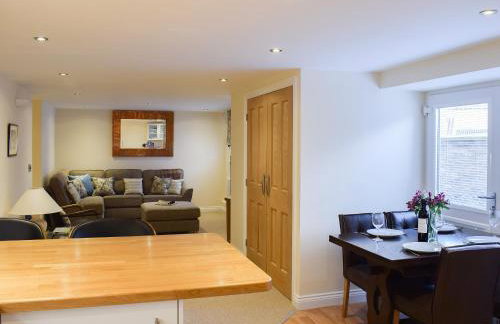 The Hideaway - Photo 6