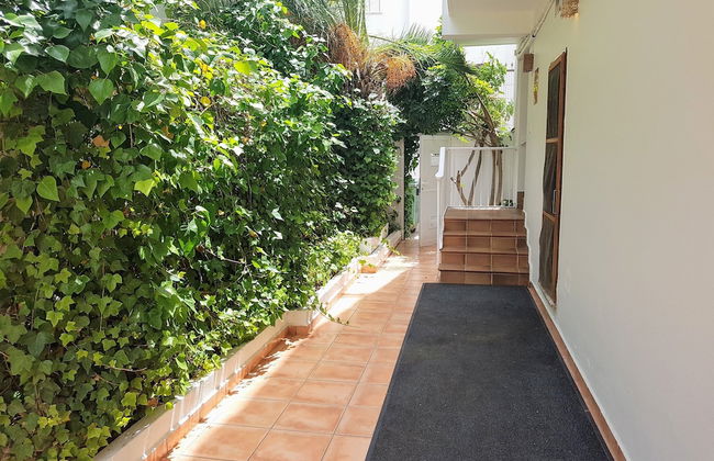 Apartamentos Malacosta - MC Apartamentos Ibiza - Foto 31