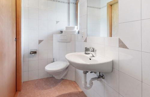 New Teindlhof - Foto 29