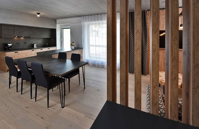 Tri sestry - Foto 20