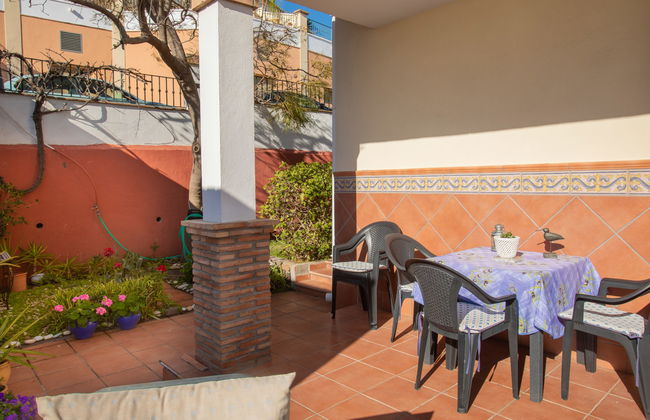 Vista Bonita - Photo 42