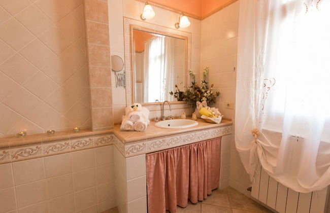 Villa Sassina by Mmega - Foto 26