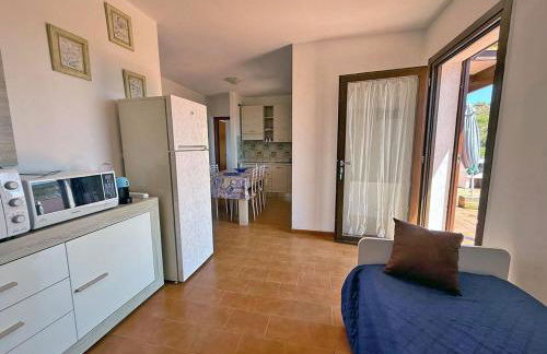 Casa Katia, Giuliana & Nami - Foto 66