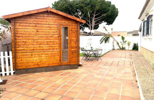 Puesta de Sol - Foto 8