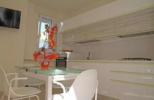 Grotta Verde - Foto 1