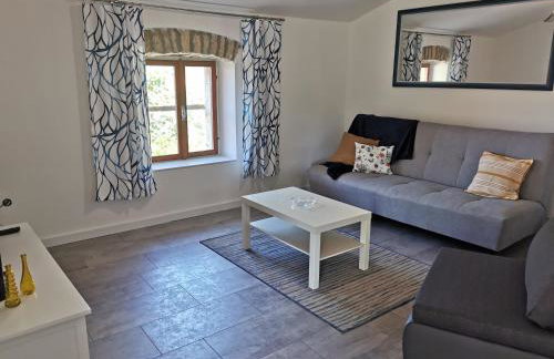 Apartments Bertetic - Photo 42