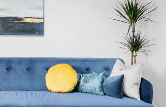 Modern Bungalow in Maidstone sleeps 5 with free parking - Foto 12