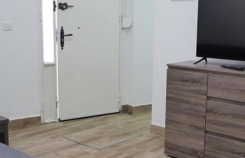 Apartamento Cruz Roja C - Foto 36