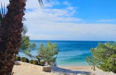 Vila Propuh Primošten - Foto 37