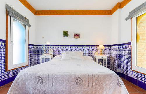 Ático El Pasero con Solarium y Barbacoa - Photo 17